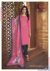 Golden Pearl Vol 3 By Woodee Rayon Designer Kurti With Bottom Dupatta Wholesale Online
